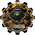 COGs 1600x1600 1