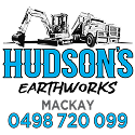 Hudsons+ph-transparent 2
